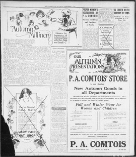 The Sudbury Star_1925_09_19_13.pdf